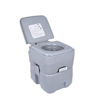 Seaflo-Portatif-Tuvalet-20Lt-1