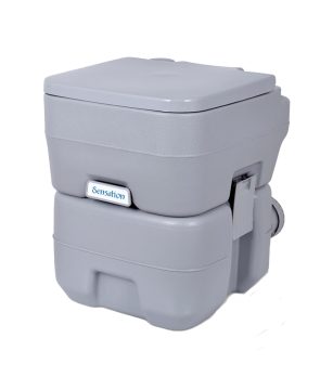 Seaflo-Portatif-Tuvalet-20Lt-3