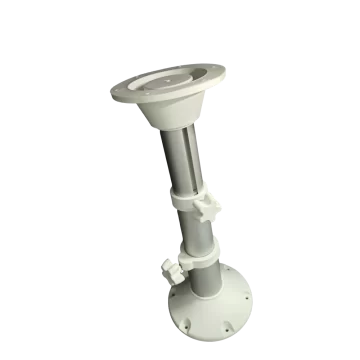 Teleskopik Masa Ayağı 3 Kademe 32-72Cm-1
