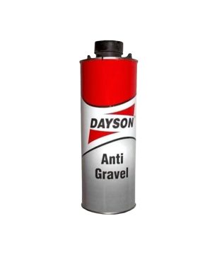 dayson-anti-gravel-putur-1