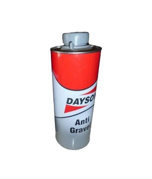 dayson-anti-gravel-putur-2